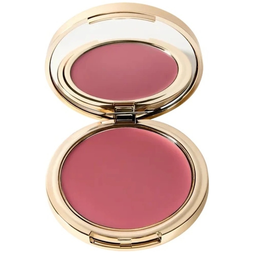 Paese Selfglow kreminė róż su matiniu efektu 03 Rose Veil 8g – 2