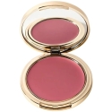 Paese Selfglow krēmveida sārtums ar matētu efektu 03 Rose Veil 8g Paese Selfglow krēmveida sārtums ar matētu efektu 03 Rose Veil 8g