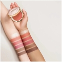 Paese Selfglow cream blush with a matte effect 03 Rose Veil 8g Paese Selfglow cream blush with a matte effect 03 Rose Veil 8g