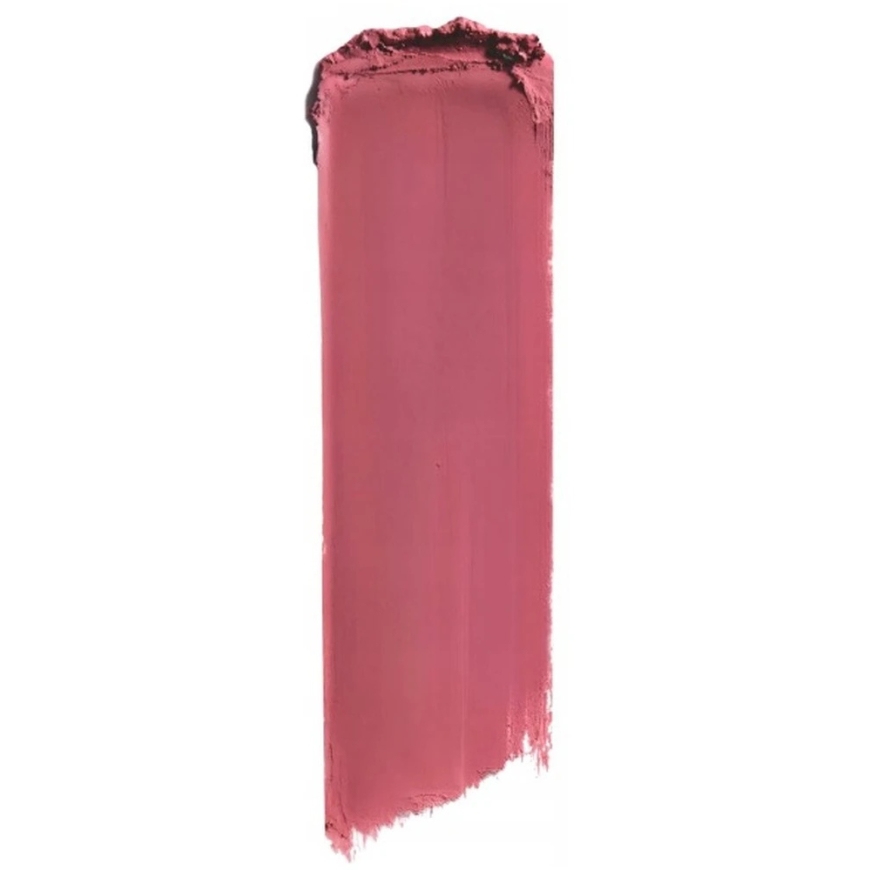 Paese Selfglow кремовый румяна с матовым эффектом 03 Rose Veil 8г – 4