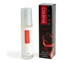 500Cosmetics 500 COSMETICS - PHIERO NIGHT MAN ПАРФЮМ С ФЕРОМОНАМИ С РОЛИКОВЫМ ПРИЛОЖЕНИЕМ 500Cosmetics 500 COSMETICS - PHIERO NIGHT MAN ПАРФЮМ С ФЕРОМОНАМИ С РОЛИКОВЫМ ПРИЛОЖЕНИЕМ
