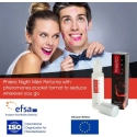 500Cosmetics 500 COSMETICS - PHIERO NIGHT MAN HAIHDUTTAJA FEROMONIEN KANAVOINTI RULLAAPPLIKAATTORI 500Cosmetics 500 COSMETICS - PHIERO NIGHT MAN HAIHDUTTAJA FEROMONIEN KANAVOINTI RULLAAPPLIKAATTORI