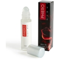 500Cosmetics 500 COSMETICS - PHIERO NIGHT MAN HAIHDUTTAJA FEROMONIEN KANAVOINTI RULLAAPPLIKAATTORI 500Cosmetics 500 COSMETICS - PHIERO NIGHT MAN HAIHDUTTAJA FEROMONIEN KANAVOINTI RULLAAPPLIKAATTORI