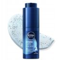 Filorga „Nivea Men HydroCare“ mitrinošs serums ar hialuronskābi, 30 ml Filorga „Nivea Men HydroCare“ mitrinošs serums ar hialuronskābi, 30 ml