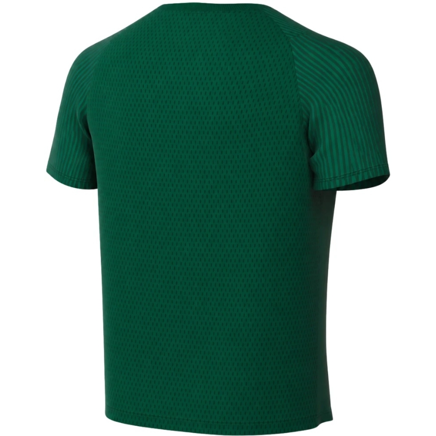 Nike Dri-Fit Academy II lasten t-paita vihreä HV8168 302 (XS) – 2