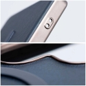 OEM "Samsung A57 Gentleman Mag" чехол, совместимый с "MagSafe", темно-синий OEM "Samsung A57 Gentleman Mag" чехол, совместимый с "MagSafe", темно-синий