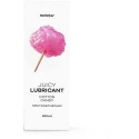 Satisfyer Vedenpohjainen Liukuvoide (300 ml) (Karkki Puuvilla) Satisfyer Vedenpohjainen Liukuvoide (300 ml) (Karkki Puuvilla)