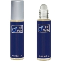 Aurora Cosmetics Feromony-HE WIN 10ml Aurora Cosmetics Feromony-HE WIN 10ml