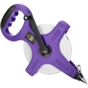 Ermenrich Reel SL50 land measuring tape Ermenrich Reel SL50 land measuring tape