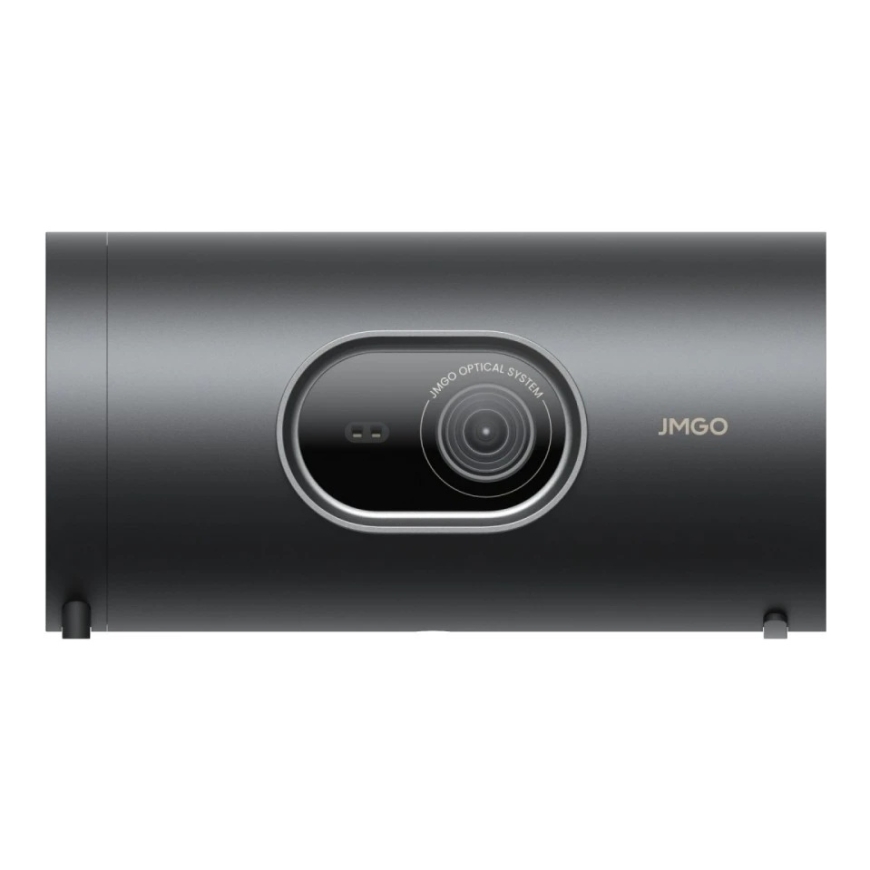 Jmgo Projektors Picoplay+ gen.2 LED Full HD
