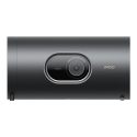 Jmgo Projektorius Picoplay+ gen.2 LED Full HD Jmgo Projektorius Picoplay+ gen.2 LED Full HD