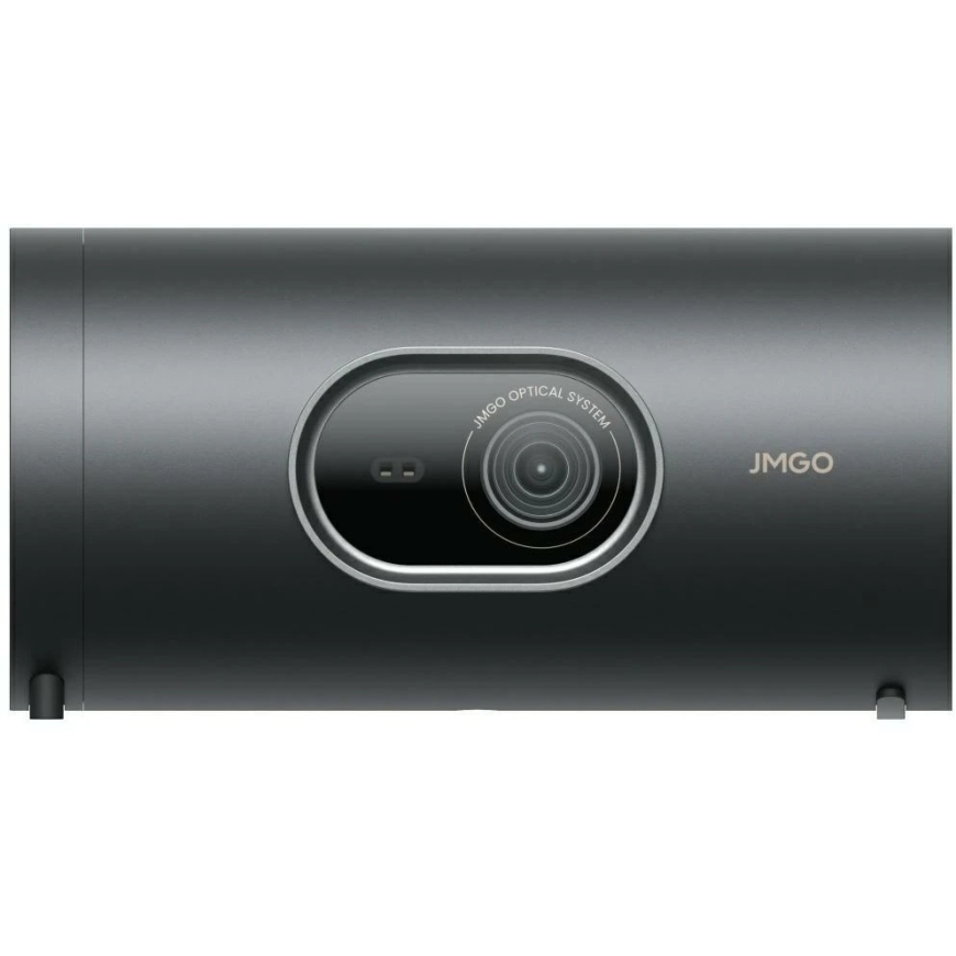Jmgo Projektors Picoplay+ gen.2 LED Full HD – 2