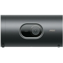 Jmgo Projektorius Picoplay+ gen.2 LED Full HD Jmgo Projektorius Picoplay+ gen.2 LED Full HD
