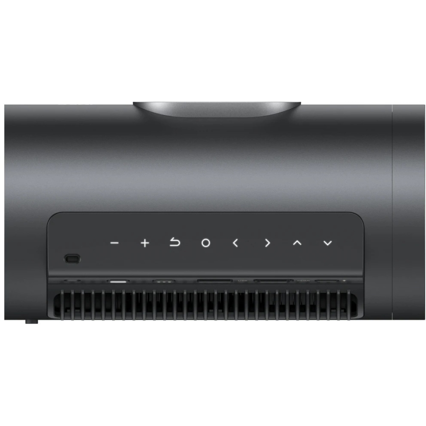 Jmgo projektor Picoplay+ gen.2 LED Full HD – 3