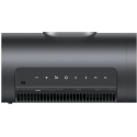 Jmgo Projektori Picoplay+ gen.2 LED Full HD Jmgo Projektori Picoplay+ gen.2 LED Full HD