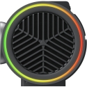 Jmgo Projektors Picoplay+ gen.2 LED Full HD Jmgo Projektors Picoplay+ gen.2 LED Full HD