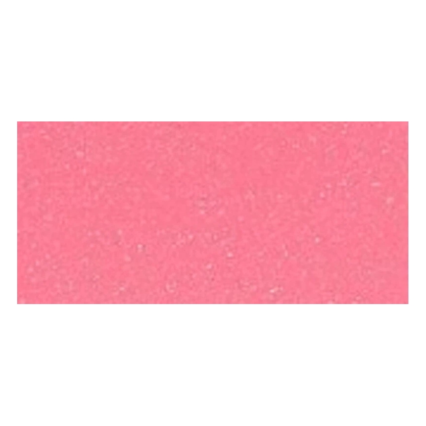 Essence Skysti skaistalai Vanduo Dew Serum 3,5 ml