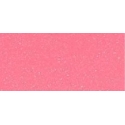 Essence Skysti skaistalai Vanduo Dew Serum 3,5 ml Essence Skysti skaistalai Vanduo Dew Serum 3,5 ml