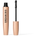Profusion Cosmetics Profusion Dream Big Volumizing & Defining Ripsmetušš Intensi Must, 9 ml