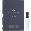 Thameen London, Patiala, Extrait De Parfum, Unisex, 2 ml *Ampulli Thameen London, Patiala, Extrait De Parfum, Unisex, 2 ml *Ampulli