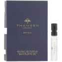 Thameen London, Patiala, Extrait De Parfum, Unisex, 2 ml *Keeris Thameen London, Patiala, Extrait De Parfum, Unisex, 2 ml *Keeris