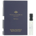 Thameen London, Patiala, Extrait De Parfum, Unisex, 2 ml *Keeris Thameen London, Patiala, Extrait De Parfum, Unisex, 2 ml *Keeris