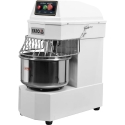 Toya Sa Poland Spiral Mixer | 20 l (YG-03060) Toya Sa Poland Spiral Mixer | 20 l (YG-03060)