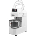 Toya Sa Poland Spiral Mixer | 20 l (YG-03060) Toya Sa Poland Spiral Mixer | 20 l (YG-03060)