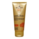 Nuxe, Sun, Atsvaidzinošs, Pēc saules losjons, 100 ml Nuxe, Sun, Atsvaidzinošs, Pēc saules losjons, 100 ml