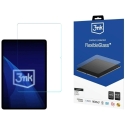 3Mk Protection Honor Pad 20 12.1" - up to 13" 3mk FlexibleGlass 3Mk Protection Honor Pad 20 12.1" - up to 13" 3mk FlexibleGlass