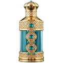 Hamidi Gulnar Intense CPO õlide parfüüm unisex, 20 ml Hamidi Gulnar Intense CPO õlide parfüüm unisex, 20 ml