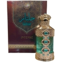 Hamidi Gulnar Intense CPO eļļas smaržas unisex, 20 ml Hamidi Gulnar Intense CPO eļļas smaržas unisex, 20 ml