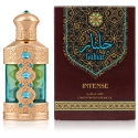 Hamidi Gulnar Intense CPO õlide parfüüm unisex, 20 ml Hamidi Gulnar Intense CPO õlide parfüüm unisex, 20 ml