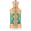 Hamidi Gulnar Intense CPO aliejiniai kvepalai unisex, 20 ml Hamidi Gulnar Intense CPO aliejiniai kvepalai unisex, 20 ml