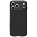 SPIGEN ULTRA HYBRID T MAGSAFE IPHONE 17 PRO / 18 PRO MATTE BLACK