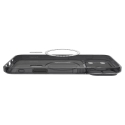 SPIGEN ULTRA HYBRID T MAGSAFE IPHONE 17 PRO / 18 PRO MATTA MUSTA SPIGEN ULTRA HYBRID T MAGSAFE IPHONE 17 PRO / 18 PRO MATTA MUSTA