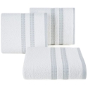 Eurofirany RE/INEZ/01/B Rätik 70X140 (X3) 500 Eurofirany RE/INEZ/01/B Rätik 70X140 (X3) 500