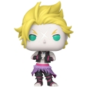 FUNKO POP! Vinila figūriņa: Re:ZERO: Sākot dzīvi citā pasaulē - Garfiel Tinsel, ~9 cm FUNKO POP! Vinila figūriņa: Re:ZERO: Sākot dzīvi citā pasaulē - Garfiel Tinsel, ~9 cm