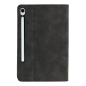Fusion Smart Book tablet case with MagSafe support Galaxy Tab S9 FE+ | Galaxy Tab S9 FE+ 5G black Fusion Smart Book tablet case with MagSafe support Galaxy Tab S9 FE+ | Galaxy Tab S9 FE+ 5G black