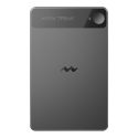 Al MOVA TPEAK Al NOTE Voice Recorder Al MOVA TPEAK Al NOTE Voice Recorder