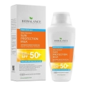 Bio Balance, Sun Protection, Hydrating & Protecting, Sunscreen Milk, SPF 50, 150 ml Bio Balance, Sun Protection, Hydrating & Protecting, Sunscreen Milk, SPF 50, 150 ml