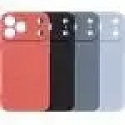 OBAL:ME MagNetix Sculpt чехол с поддержкой MagSafe для телефона iPhone 17 Pro | iPhone 18 Pro чёрный OBAL:ME MagNetix Sculpt чехол с поддержкой MagSafe для телефона iPhone 17 Pro | iPhone 18 Pro чёрный