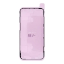 REPART Adhesive LCD for IPHONE 12 Pro Max (5pcs / pack)
