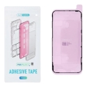 REPART Клейкий ЖК-дисплей для IPHONE 12 Pro Max (5 шт. в упаковке) REPART Клейкий ЖК-дисплей для IPHONE 12 Pro Max (5 шт. в упаковке)