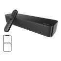 Ultima Poseidon M20 Soundbar Ultima Poseidon M20 Soundbar