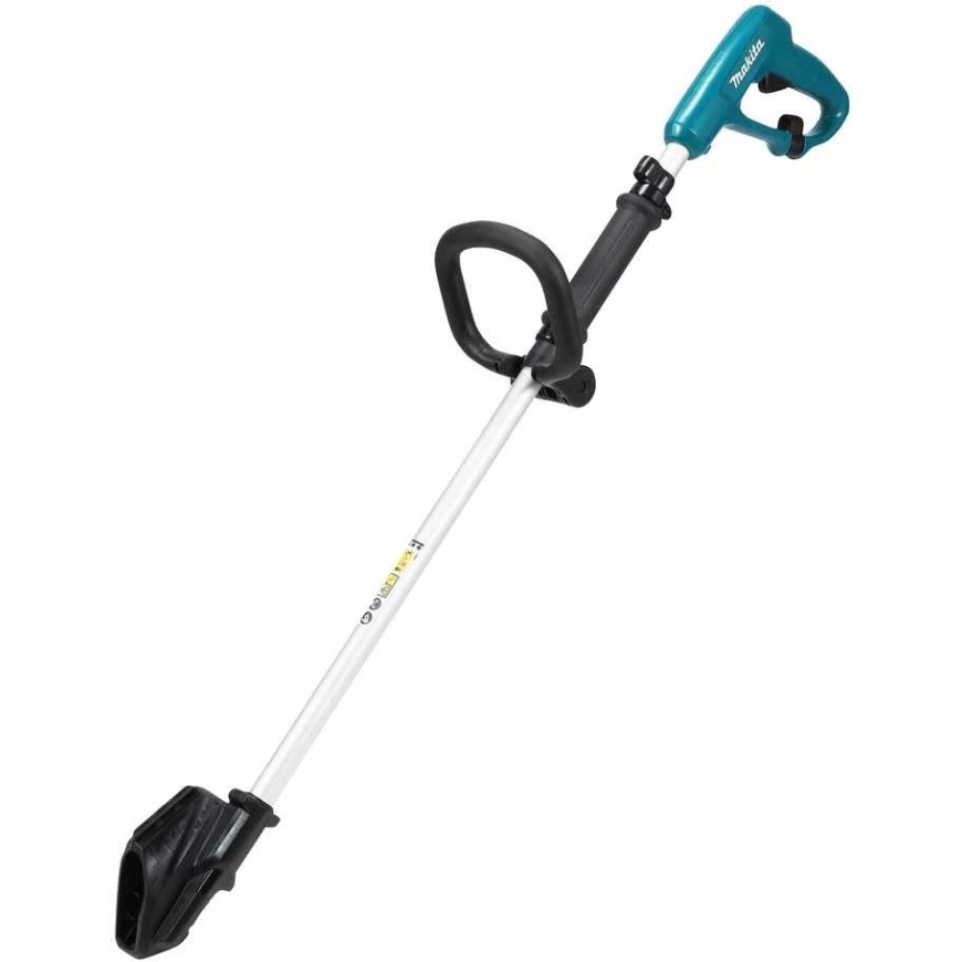 Makita Удлиненная ручка для секаторов: DUP180, DUP181, UP100D 1916B3-6