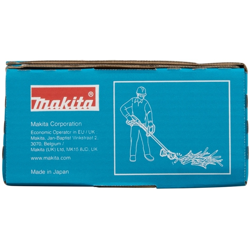 Makita Pidennysvarsi oksasaksille: DUP180, DUP181, UP100D 1916B3-6 – 2