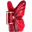 Carolina Herrera La Bomba Intense Vanduo smaržūdens 80ml (311524)