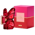 Carolina Herrera La Bomba Intense Vanduo hajuvesi 80ml (311524) Carolina Herrera La Bomba Intense Vanduo hajuvesi 80ml (311524)