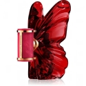 Carolina Herrera La Bomba Intense Vanduo perfumowana 80ml (311524) Carolina Herrera La Bomba Intense Vanduo perfumowana 80ml (311524)